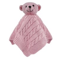 Bear Comforters (35)
